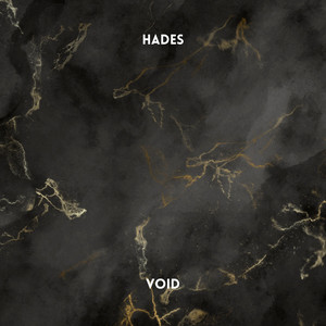 Void - Radio Edit by Hades