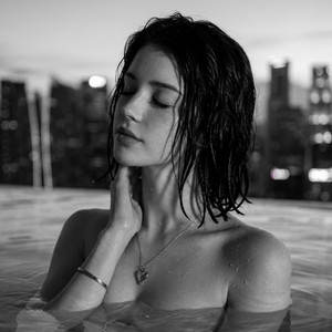 Sins in Moonwater by Ella Rey