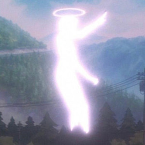 energia