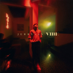 Vibe by JerrySAN