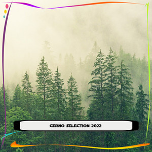 Ceremony - Edit Cut