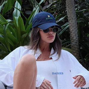 adamxyz & Mr Demon - DAISIES (Sped Up Nightcore)