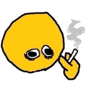 Xxonsight2bhere - Good n Plenty, Pt. 2 (feat. DJ SuperiorJay) [Sped up]