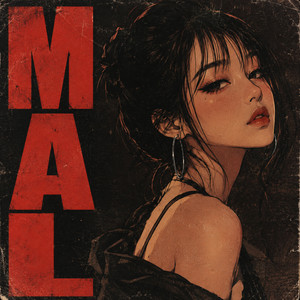 Mal by Renzo Meromero