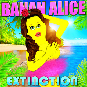 Extinction