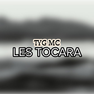 LES TOCARA by TYG MC