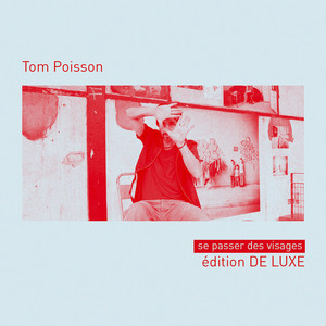 La chanson (Remix Jérome Lifszyc) by Tom Poisson, Clio, Jérôme Lifszyc