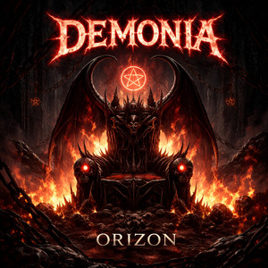 Demonia by Orizon, Neworld Club
