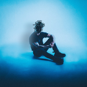guilty by elijah