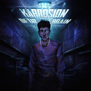 karuch - KARROSION (intro)