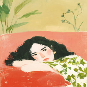 Bayanganmu by FARA