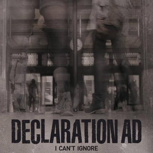 Declaration AD