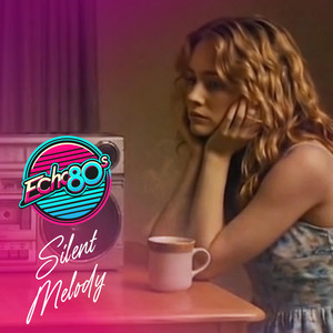 Silent Melody by Echo80s