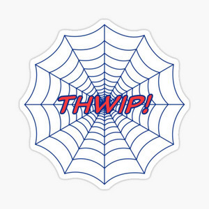 Thwip