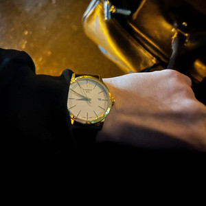 К 9 by ugshooter