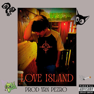 Lovely by SlothHates, Tae Retro