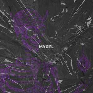 Ma' Girl