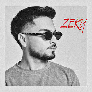Fantasía by ZEKY