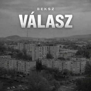 VÁLASZ by Beksz
