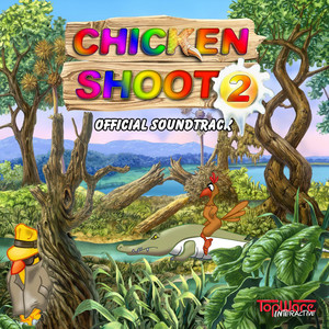 Raidor - Sunshine Club