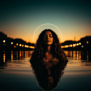 Echoes in Flames by Zara Tide