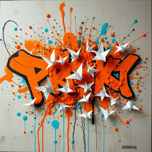 Jukebox Beats by Nova Addiction