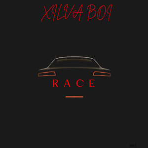 Race
