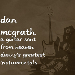 Dan McGrath