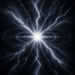 Impulse by KO4