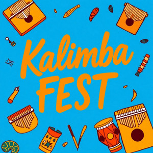 Kalimba Fest