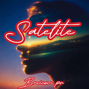 Satelite by Slim Capac