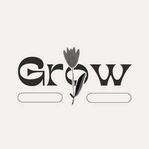 Grow by musicflow