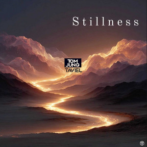 Stillness by Tom Jung, Taviel