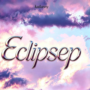 Eclipsep by Kailanny