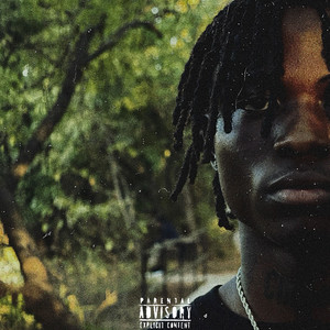 Nvr Cared (feat. 1f1m Wanhunnit)