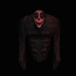 Ollisisue — ugly (2026)