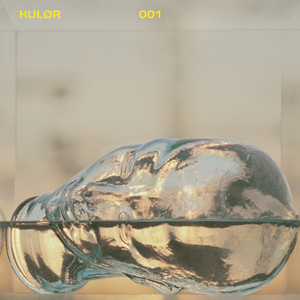 No Sleep by DJ Ibon