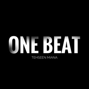 Khalid Jahangir & Tehseen Miana - One Beat