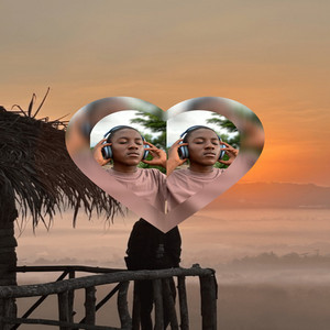 Love Again