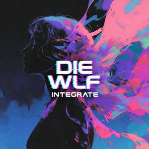 DIEWLF - Disassemble