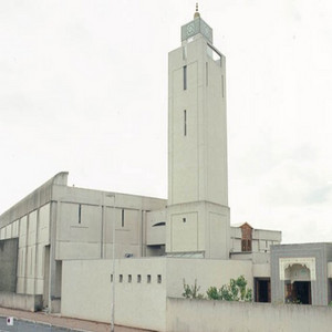 Cheikh Abdullah Al Matroud - Al-nahl