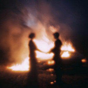 Who Knows by undeniable