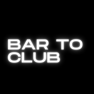Bar to Club by DJ BOON GUES