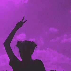 Bankroll by Pasteldrip
