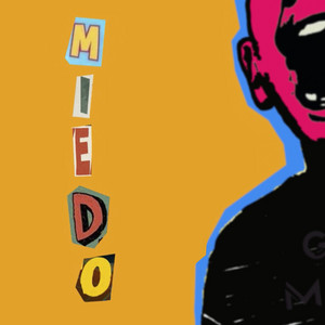 M.I.E.D.O. by Golem Ex Machina