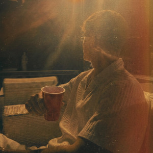 Head Back Home by Joe Hares