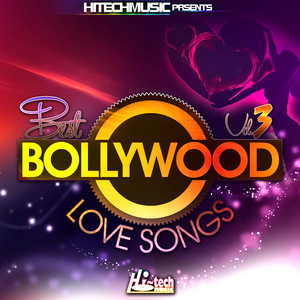 Kumar Sanu & Sadhana Sargam - Mera Dil Dhadakta Hai