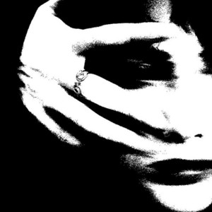 Crush - HardTek Ultra Slowed by Akuran