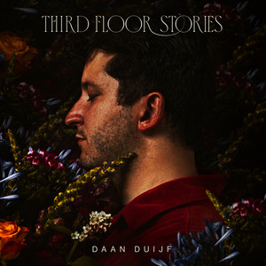 An Evening - Single Edit by Daan Duijf