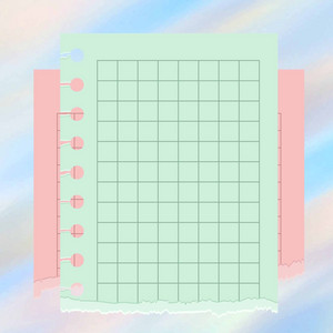 Ambiance for Brave Solos album